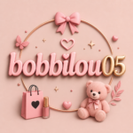 Bobbilou05