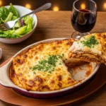 best pasticho venezuelan lasagna near me